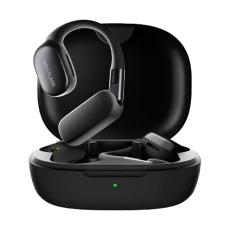 Hollyland OWS Monitor Earphone - douszne słuchawki do monitorowania LARK MAX 2